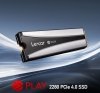 Lexar Dysk SSD PLAY 2TB 2280 Gen4 7400/6500MB/s
